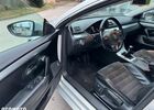 Фольксваген CC / Passat CC, объемом двигателя 1.97 л и пробегом 240 тыс. км за 7106 $, фото 17 на Automoto.ua