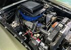 Форд Мустанг, об'ємом двигуна 0 л та пробігом 26 тис. км за 57650 $, фото 4 на Automoto.ua