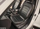 Фольксваген Tiguan Allspace, объемом двигателя 1.97 л и пробегом 198 тыс. км за 22873 $, фото 23 на Automoto.ua