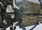 Мицубиси Лансер Эволюшн, объемом двигателя 2 л и пробегом 28 тыс. км за 39935 $, фото 31 на Automoto.ua