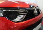 Мицубиси Кольт 2023 в Европе на Automoto.ua Красный Мицубиси Кольт, объемом двигателя 1.6 л и пробегом 16 тыс. км за 27851 $, фото 26 на Automoto.ua