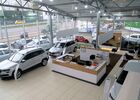 Купити нове авто Skoda у Києві в автосалоні "Прага Авто" | Фото 3 на Automoto.ua
