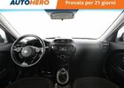 Черный Киа Soul, объемом двигателя 1.58 л и пробегом 71 тыс. км за 12526 $, фото 7 на Automoto.ua