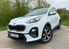 Кіа Sportage, об'ємом двигуна 1.59 л та пробігом 158 тис. км за 15076 $, фото 1 на Automoto.ua