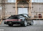 Порше 911, об'ємом двигуна 3 л та пробігом 192 тис. км за 62635 $, фото 25 на Automoto.ua