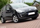 Сітроен С3, об'ємом двигуна 1.36 л та пробігом 124 тис. км за 4514 $, фото 1 на Automoto.ua