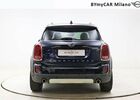 Серый Мини Cooper SD, объемом двигателя 2 л и пробегом 55 тыс. км за 26911 $, фото 3 на Automoto.ua