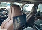 Порше Cayenne, об'ємом двигуна 4 л та пробігом 109 тис. км за 96976 $, фото 9 на Automoto.ua