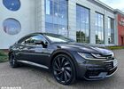 Фольксваген Arteon, об'ємом двигуна 1.97 л та пробігом 183 тис. км за 23304 $, фото 10 на Automoto.ua