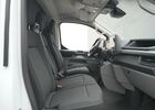 Форд Транзит Кастом 2025 в Европе на Automoto.ua Форд Транзит Кастом, объемом двигателя 2 л и пробегом 10 тыс. км за 40430 $, фото 49 на Automoto.ua