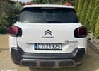 Сітроен C3 Aircross, об'ємом двигуна 1.2 л та пробігом 88 тис. км за 12527 $, фото 5 на Automoto.ua