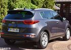 Киа Sportage, объемом двигателя 1.59 л и пробегом 83 тыс. км за 16803 $, фото 13 на Automoto.ua