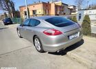 Порше Panamera, об'ємом двигуна 3.61 л та пробігом 100 тис. км за 25918 $, фото 3 на Automoto.ua