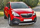 Опель Mokka, об'ємом двигуна 1.6 л та пробігом 127 тис. км за 9244 $, фото 6 на Automoto.ua