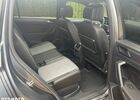 Фольксваген Tiguan Allspace, объемом двигателя 1.97 л и пробегом 164 тыс. км за 28078 $, фото 3 на Automoto.ua