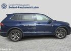 Фольксваген Tiguan Allspace, объемом двигателя 1.97 л и пробегом 3 тыс. км за 40821 $, фото 5 на Automoto.ua