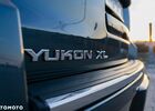 ДжіЕмСі Yukon, об'ємом двигуна 6.16 л та пробігом 49 тис. км за 49460 $, фото 36 на Automoto.ua