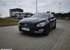 Вольво B60, объемом двигателя 2.5 л и пробегом 164 тыс. км за 15119 $, фото 2 на Automoto.ua