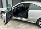 Мерседес ЦЛК-Класс 1999 в Европе на Automoto.ua Серый Мерседес ЦЛК-Класс, объемом двигателя 3.2 л и пробегом 49 тыс. км за 46900 $, фото 7 на Automoto.ua
