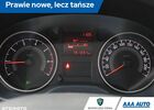 Пежо 301, об'ємом двигуна 1.2 л та пробігом 191 тис. км за 3888 $, фото 11 на Automoto.ua