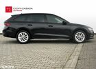 Шкода Октавія, об'ємом двигуна 1.5 л та пробігом 53 тис. км за 21145 $, фото 5 на Automoto.ua