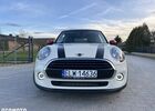 Міні Cooper, об'ємом двигуна 1.5 л та пробігом 61 тис. км за 8531 $, фото 1 на Automoto.ua