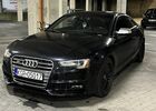 Ауді S5, об'ємом двигуна 3 л та пробігом 171 тис. км за 16847 $, фото 14 на Automoto.ua