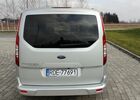 Форд Tourneo Connect Grand, об'ємом двигуна 1.5 л та пробігом 59 тис. км за 17819 $, фото 17 на Automoto.ua