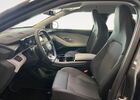 Форд Эксплорер 2025 в Европе на Automoto.ua Серый Форд Эксплорер, объемом двигателя 0 л и пробегом 0 тыс. км за 53156 $, фото 13 на Automoto.ua