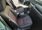 Мазда 3, объемом двигателя 1.6 л и пробегом 186 тыс. км за 1490 $, фото 13 на Automoto.ua