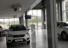 Купить новое авто Chery в Львове в автосалоне "Радар-сервис" | Фото 7 на Automoto.ua