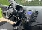 Хендай i30, объемом двигателя 1.4 л и пробегом 149 тыс. км за 4730 $, фото 26 на Automoto.ua