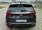 Киа Sportage, объемом двигателя 1.69 л и пробегом 158 тыс. км за 15097 $, фото 9 на Automoto.ua