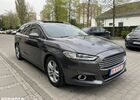 Форд Мондео, объемом двигателя 2 л и пробегом 239 тыс. км за 10151 $, фото 3 на Automoto.ua