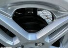 Форд Фієста, об'ємом двигуна 1.08 л та пробігом 89 тис. км за 9914 $, фото 29 на Automoto.ua