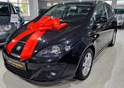 Сеат Алтеа, объемом двигателя 1.2 л и пробегом 183 тыс. км за 5448 $, фото 1 на Automoto.ua