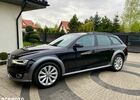 Ауді A4 Allroad, об'ємом двигуна 1.97 л та пробігом 178 тис. км за 11404 $, фото 14 на Automoto.ua