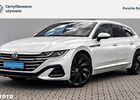 Фольксваген Arteon, объемом двигателя 1.97 л и пробегом 45 тыс. км за 41015 $, фото 1 на Automoto.ua