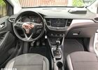 Опель Crossland X, объемом двигателя 1.2 л и пробегом 76 тыс. км за 5076 $, фото 7 на Automoto.ua