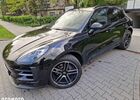 Порше Масан, об'ємом двигуна 1.98 л та пробігом 49 тис. км за 51814 $, фото 22 на Automoto.ua