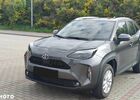 Тойота Yaris Cross, об'ємом двигуна 1.49 л та пробігом 4800 тис. км за 24298 $, фото 1 на Automoto.ua