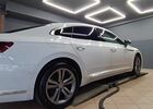 Фольксваген Arteon, об'ємом двигуна 2 л та пробігом 274 тис. км за 17862 $, фото 1 на Automoto.ua