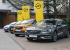 Купить новое авто Kia в Европе в автосалоне "Chery/Opel/Kia Днепропетровск Авто" | Фото 3 на Automoto.ua