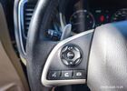 Мицубиси Аутлендер 2013 в Европе на Automoto.ua Мицубиси Аутлендер, объемом двигателя 2.18 л и пробегом 180 тыс. км за 14251 $, фото 14 на Automoto.ua