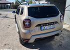 Дачія Duster, об'ємом двигуна 1.6 л та пробігом 57 тис. км за 12721 $, фото 11 на Automoto.ua