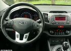 Кіа Sportage, об'ємом двигуна 1.59 л та пробігом 185 тис. км за 8575 $, фото 21 на Automoto.ua