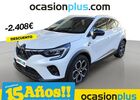 Міцубісі АСХ 2024 у Європі на Automoto.ua Білий Міцубісі АСХ, об'ємом двигуна 1.6 л та пробігом 16 тис. км за 28066 $, фото 1 на Automoto.ua