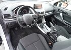 Мицубиси Eclipse Cross 2019 в Европе на Automoto.ua Мицубиси Eclipse Cross, объемом двигателя 1.5 л и пробегом 43 тыс. км за 17990 $, фото 7 на Automoto.ua