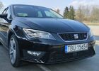 Сеат Leon, об'ємом двигуна 1.97 л та пробігом 138 тис. км за 12743 $, фото 30 на Automoto.ua