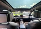 Ауді A6 Allroad, об'ємом двигуна 2.97 л та пробігом 197 тис. км за 20842 $, фото 6 на Automoto.ua